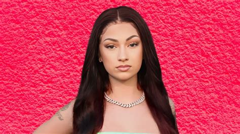 bhad bhabie ethnicity|Bhad Bhabie Age, Net Worth & Ethnicity: All the Facts on ...